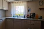 Einfamilienhaus Herrnhut - 3 Zimmer, 80 m&sup2;, 80.000&euro; | Angebot:26412542