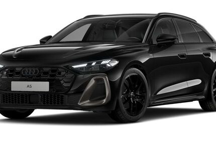 Audi A5 18.734 km 52.890 &euro; Villingen-Schwenningen 78052