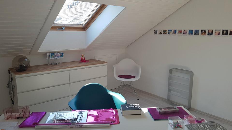 Gewerbeobjekt Baden-Baden Balg - 500&euro; | Angebot:26197806