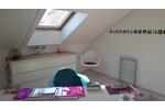 Gewerbeobjekt Baden-Baden Balg - 500&euro; | Angebot:26197806
