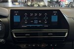 Citroen C5 Aircross 145 Mild-Hybrid Plus CarPlay DAB 39.415 km 19.219 &euro; Lich 35423
