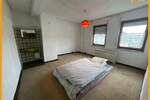 Einfamilienhaus Alsfeld / Eifa Eifa - 8 Zimmer, 180 m&sup2;, 82.900&euro; | Angebot:25800249