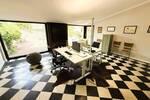 Bungalow Seevetal Emmelndorf - 7 Zimmer, 284 m&sup2;, 1.395.000&euro; | Angebot:26819693
