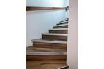 Reihenhaus Wesel - 7 Zimmer, 104 m&sup2;, 365.000&euro; | Angebot:25393572