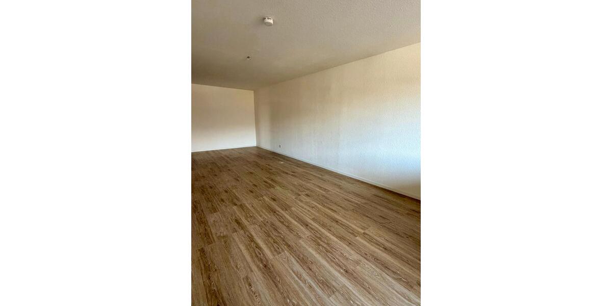 Etagenwohnung Marburg Marbach - 4 Zimmer, 90 m&sup2;, 450&euro; | Angebot:26232508