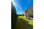 Einfamilienhaus Abensberg - 8 Zimmer, 180 m&sup2;, 2.150&euro; | Angebot:26121492