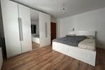 Erdgeschoßwohnung Miesbach - 3 Zimmer, 77 m&sup2;, 1.060&euro; | Angebot:26031938