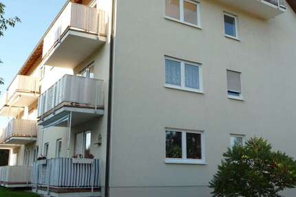 Wohnung zum Kaufen in Ilmenau Gehren 59.500 € 46.3 m² 1 zimmer