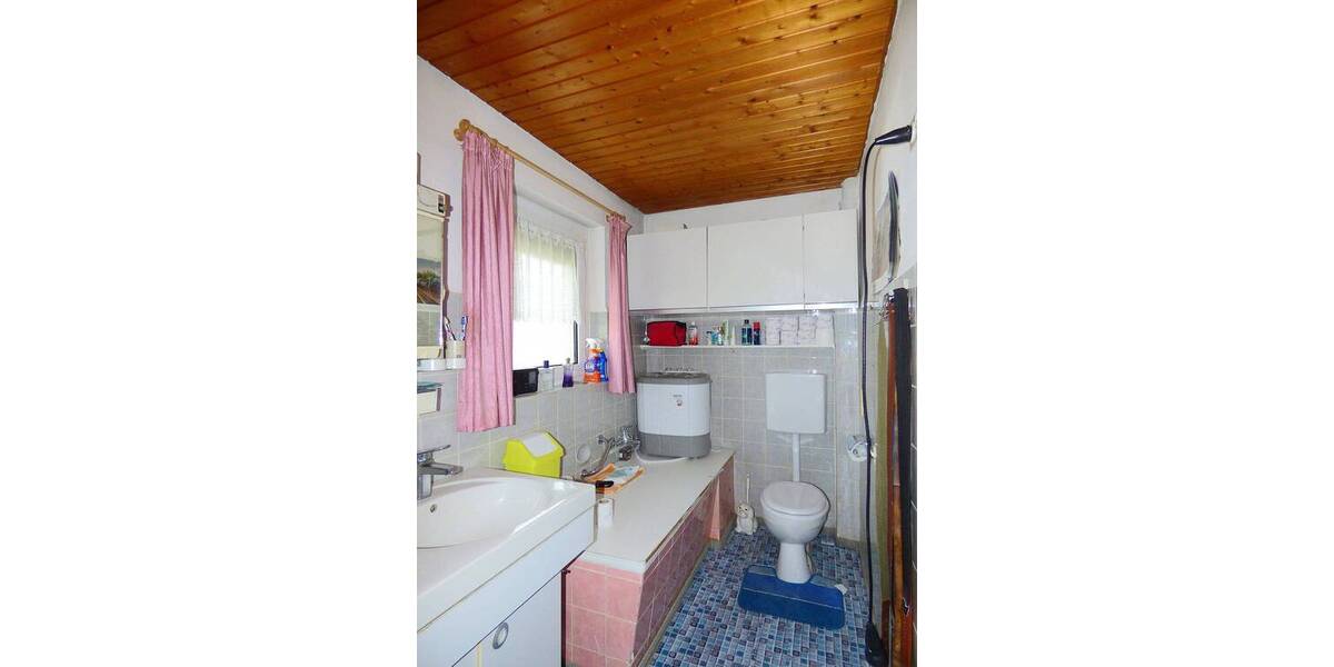 Doppelhaushälfte Weingarten - 4 Zimmer, 95 m&sup2;, 450.000&euro; | Angebot:26540079