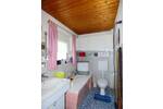 Doppelhaushälfte Weingarten - 4 Zimmer, 95 m&sup2;, 450.000&euro; | Angebot:26540079