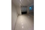 Handwerker aufgepasst !! 1-Zimmer Souterrain-Wohnung in Findorff per sofort
