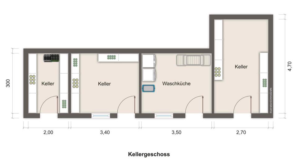 Einfamilienhaus Amtsberg - 57.000&euro; | Angebot:26926217