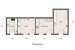 Einfamilienhaus Amtsberg - 57.000&euro; | Angebot:26926217