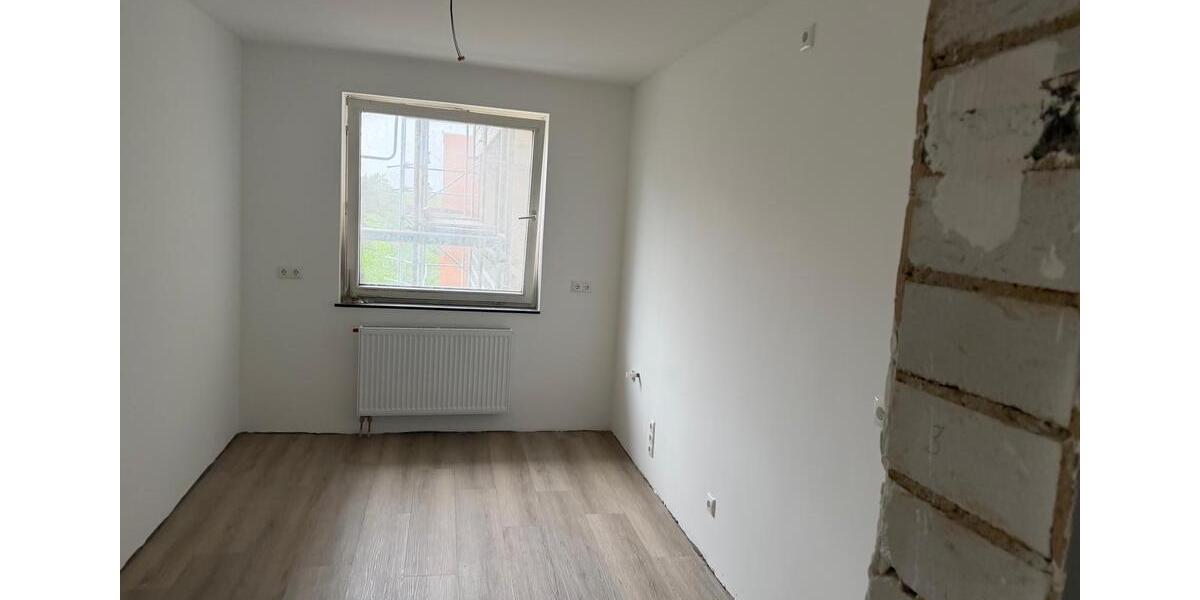 Etagenwohnung Wathlingen - 2 Zimmer, 52 m&sup2;, 370&euro; | Angebot:26403812