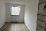 Etagenwohnung Wathlingen - 2 Zimmer, 52 m&sup2;, 370&euro; | Angebot:26403812
