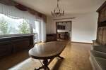 Einfamilienhaus Bad Endbach - 295.000&euro; | Angebot:25665440