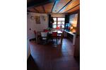 Einfamilienhaus Unterkirnach - 5 Zimmer, 190 m&sup2;, 399.000&euro; | Angebot:27064133