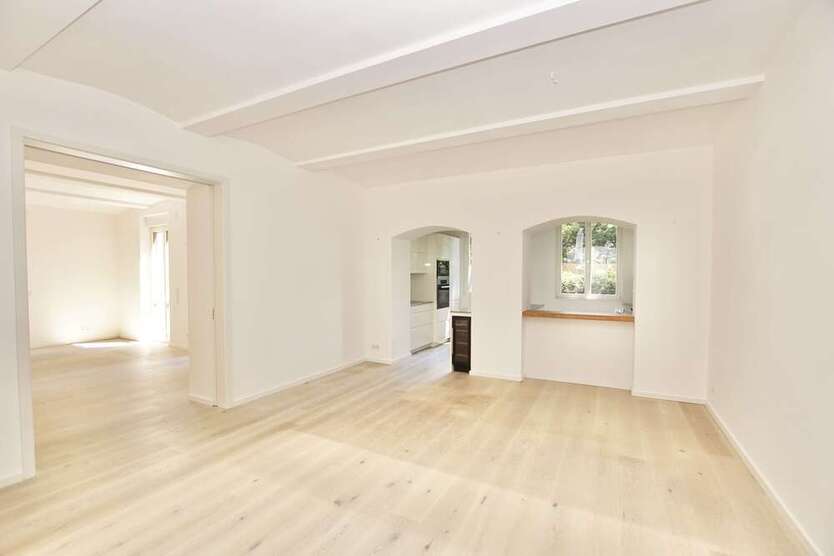 Wohnung zum Mieten in Wiesbaden 2.650 € 149 m²