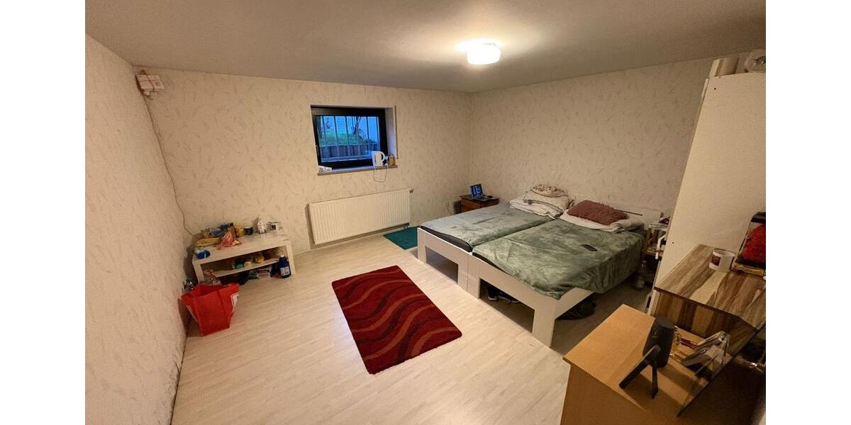 Einfamilienhaus Troisdorf Altenrath - 7 Zimmer, 203 m&sup2;, 7.500&euro; | Angebot:25811174