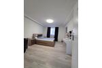 Doppelhaushälfte Selb - 4 Zimmer, 185 m&sup2;, 329.000&euro; | Angebot:26236645