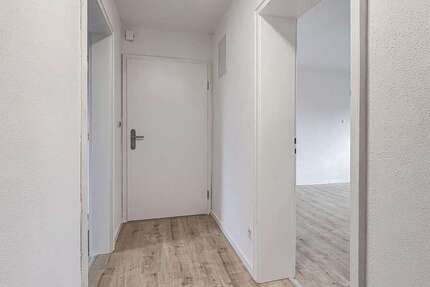 Wohnung Biberach an der Riß - 3 Zimmer, 67 m&sup2;, 219.000&euro; | Angebot:27069206