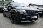 Jeep Compass 1.5 Red-Edition e-Hybrid ACC LED Kamera 29.532 km 22.980 &euro; Falkensee 14612