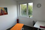 Gewerbeobjekt Karlstein am Main - 700&euro; | Angebot:26530227