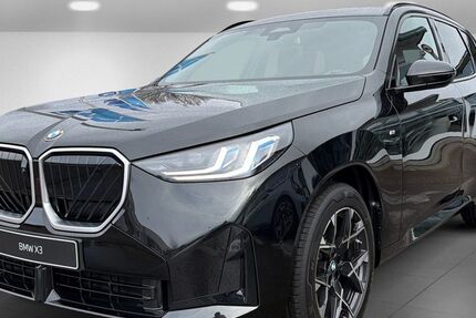 BMW X3 2.900 km 61.740 &euro; Kempten 87435