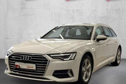 Audi A6 50.964 km 34.980 &euro; Leipzig 04129