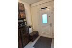 Einfamilienhaus Crivitz - 5 Zimmer, 107 m&sup2;, 165.000&euro; | Angebot:26858120