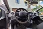 Renault Trafic 94.298 km 12.500 € Ergoldsbach 84057