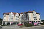 Etagenwohnung Pulsnitz - 2 Zimmer, 55 m&sup2;, 380&euro; | Angebot:26662907