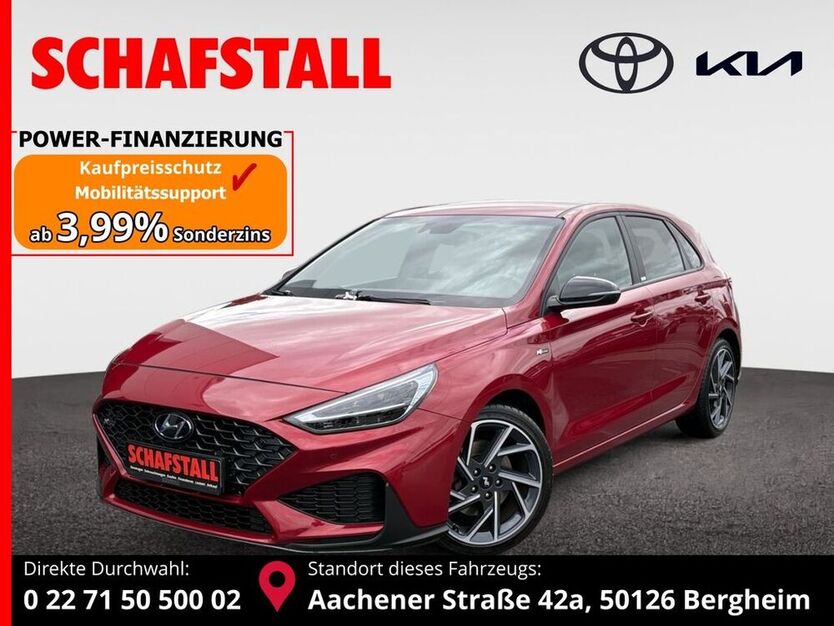 i30