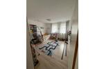 Einfamilienhaus Lollar - 5 Zimmer, 106 m&sup2;, 295.000&euro; | Angebot:25790268