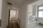 Etagenwohnung Stendal - 2 Zimmer, 37 m&sup2;, 295&euro; | Angebot:26386084