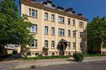 Etagenwohnung Markkleeberg - 3 Zimmer, 82 m&sup2;, 313.500&euro; | Angebot:25682738