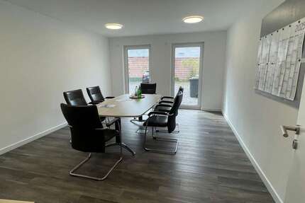 Gewerbeobjekt Tönisvorsat - 2.000&euro; | Angebot:26110891