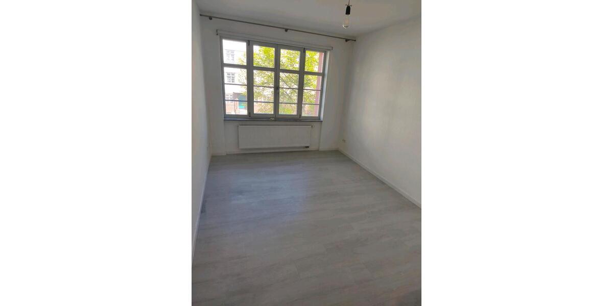 Etagenwohnung Erfurt Johannesvorstadt - 3 Zimmer, 80 m&sup2;, 950&euro; | Angebot:26393455