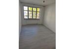 Etagenwohnung Erfurt Johannesvorstadt - 3 Zimmer, 80 m&sup2;, 950&euro; | Angebot:26393455