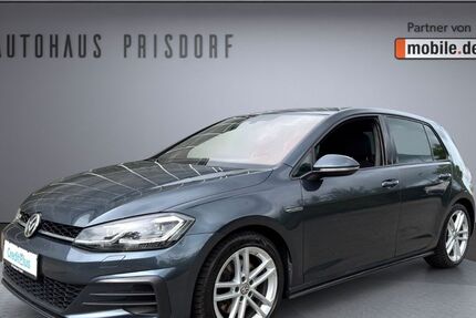 VW Golf 139.000 km 17.950 &euro; Prisdorf bei Hamburg 25497
