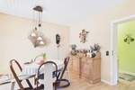 Bungalow Buchholz in der Nordheide Buchholz - 3 Zimmer, 105 m&sup2;, 499.000&euro; | Angebot:25879341