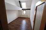 Etagenwohnung Hettstedt - 4 Zimmer, 87 m&sup2;, 479&euro; | Angebot:26659425