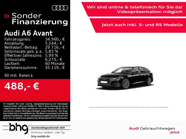 A6