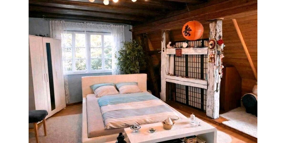 Einfamilienhaus Schwanstetten - 7 Zimmer, 260 m&sup2;, 859.000&euro; | Angebot:23431180