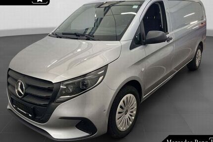 Mercedes-Benz Vito 5.813 km 42.950 &euro; Landsham 85652