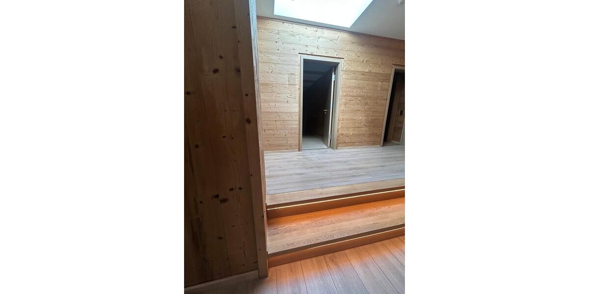 Etagenwohnung Schleiden - 2 Zimmer, 114 m&sup2;, 1.025&euro; | Angebot:25225240