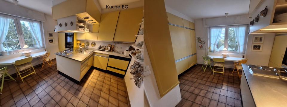 Einfamilienhaus Helmstedt - 10 Zimmer, 221 m&sup2;, 350.000&euro; | Angebot:27084827