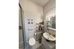 Etagenwohnung Würzburg Frauenland - 2.5 Zimmer, 64 m&sup2;, 1.200&euro; | Angebot:26699654