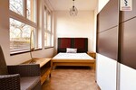 Großes Haus mit Garten: 1–3 Einheiten möglich - Einfamilienhaus Leimersheim | Angebot:25755364