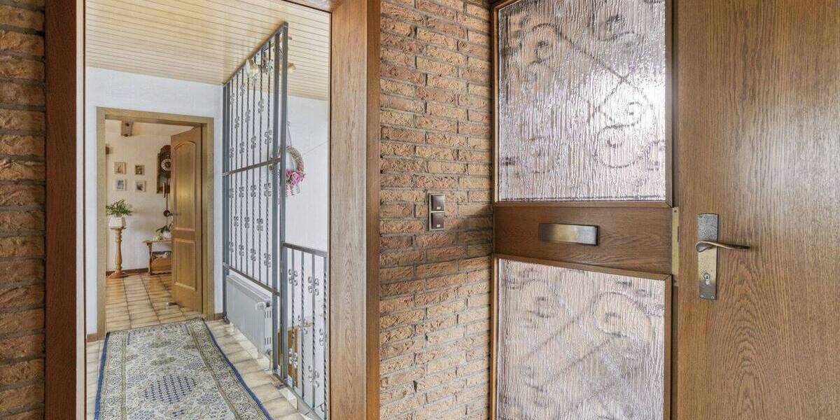 Bungalow Dortmund Bövinghausen - 5 Zimmer, 174 m&sup2;, 779.455&euro; | Angebot:26702981